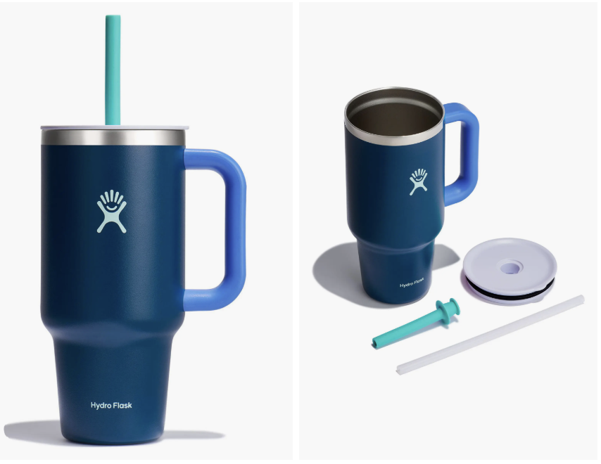 Screenshot 2025 04 07 at 11 53 13 AM